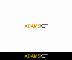Diseño de Logo por Irfan Renaldi para este proyecto | Diseño: #4651885