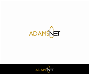 Logo-Design von Irfan Renaldi für dieses Projekt | Design #4733506