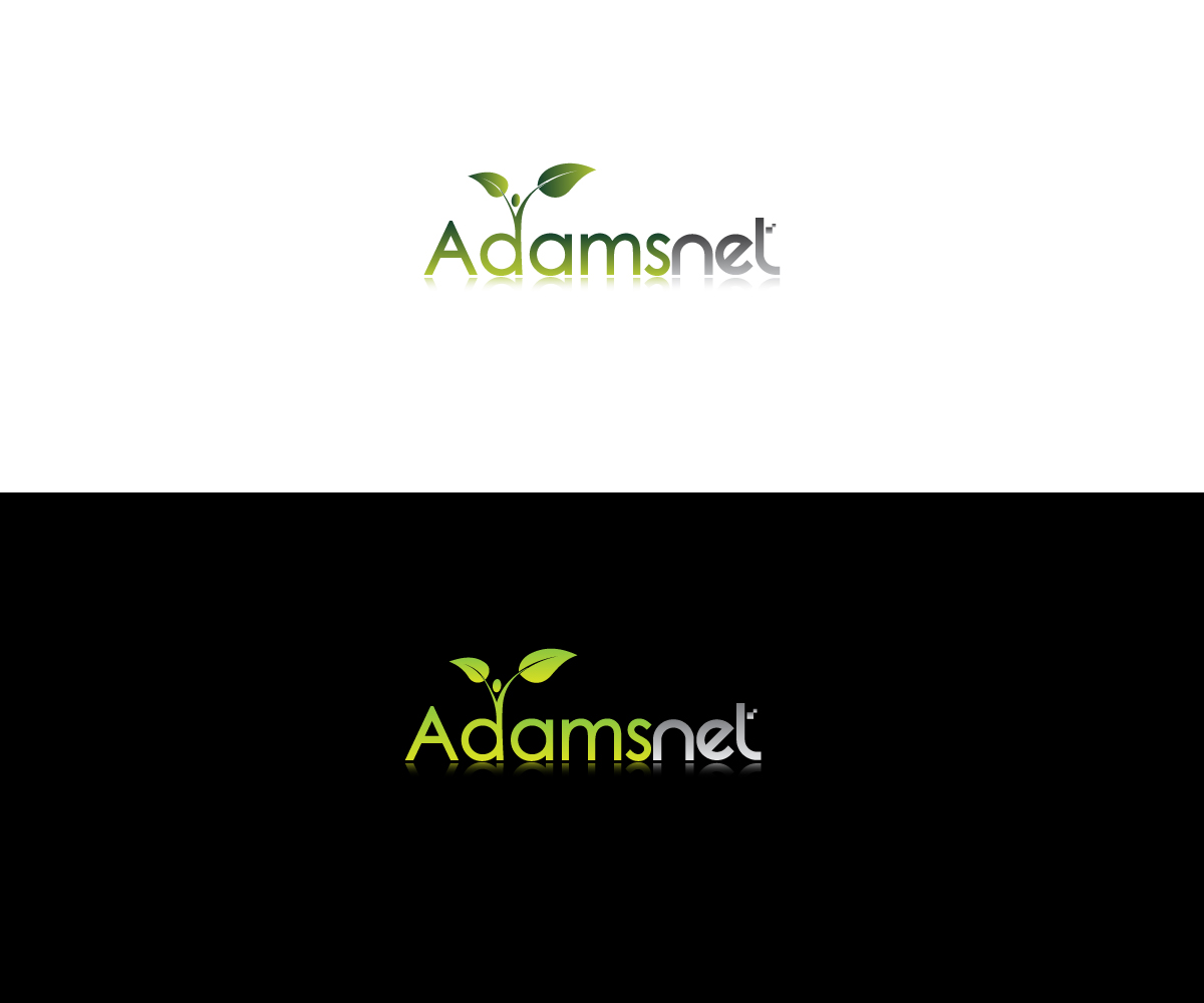 Logo Design by dianagargaritza for this project | Design #4662653