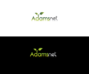 Diseño de Logo por dianagargaritza para este proyecto | Diseño: #4662653