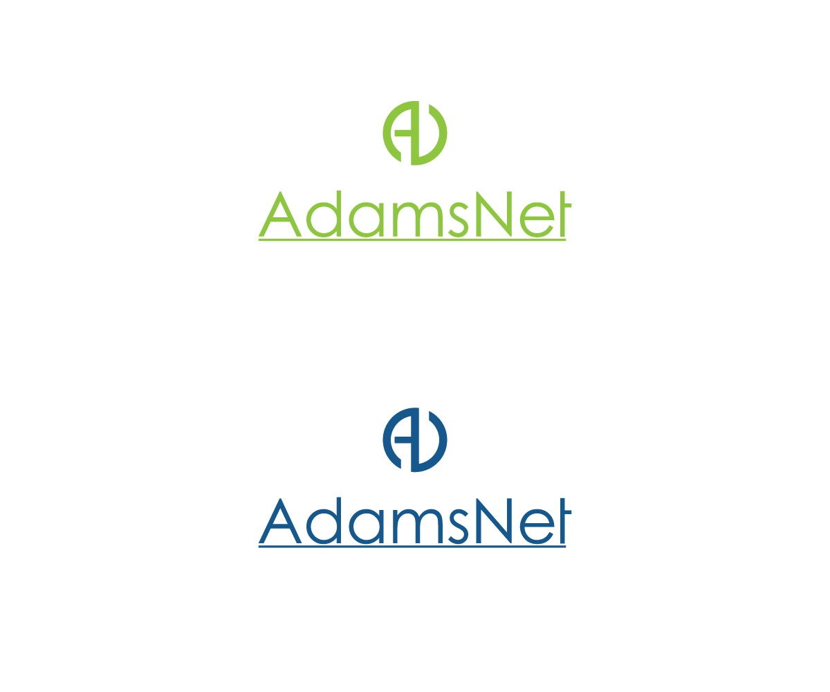 Logo Design by dianagargaritza for this project | Design #4662763