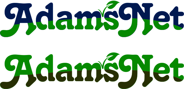 Diseño de Logo por Malik Naveed para este proyecto | Diseño #4653783