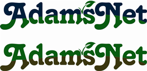 Logo-Design von Malik Naveed für dieses Projekt | Design #4653783