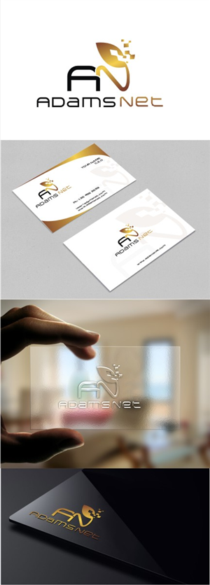 Diseño de Logo por hih7