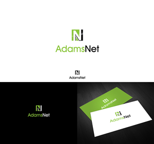Diseño de Logo por creativepoint para este proyecto | Diseño: #4653522
