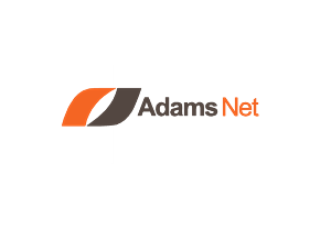 Logo-Design von rjian für dieses Projekt | Design #4651493