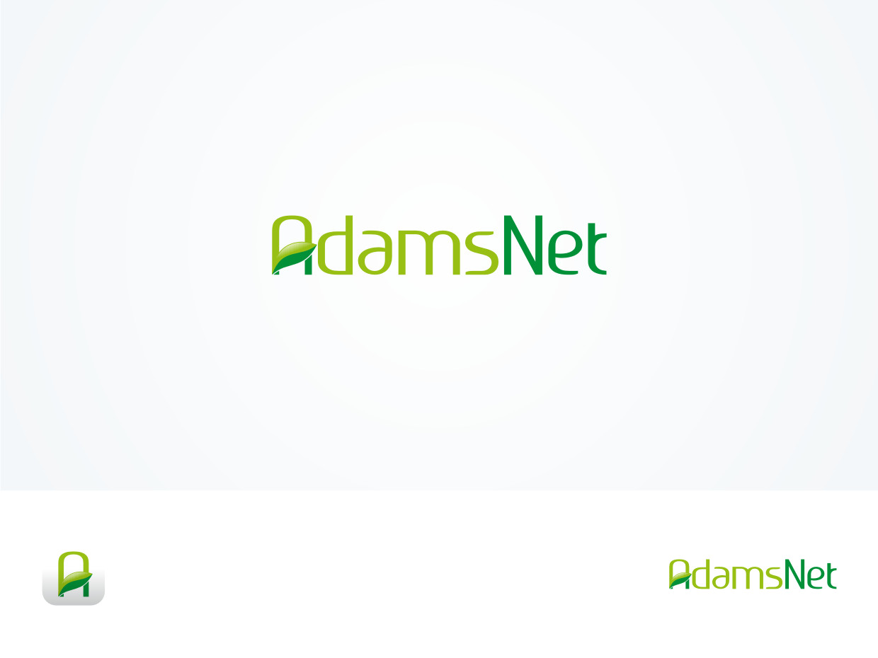 Logo Design by Atvento Graphics for this project | Design #4674694