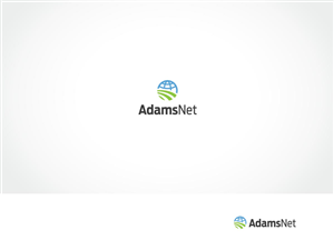Diseño de Logo por ArtTank para este proyecto | Diseño: #4661230