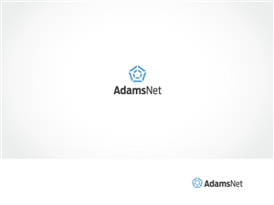 Diseño de Logo por ArtTank para este proyecto | Diseño: #4661238
