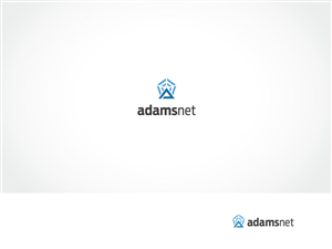 Diseño de Logo por ArtTank para este proyecto | Diseño: #4661241