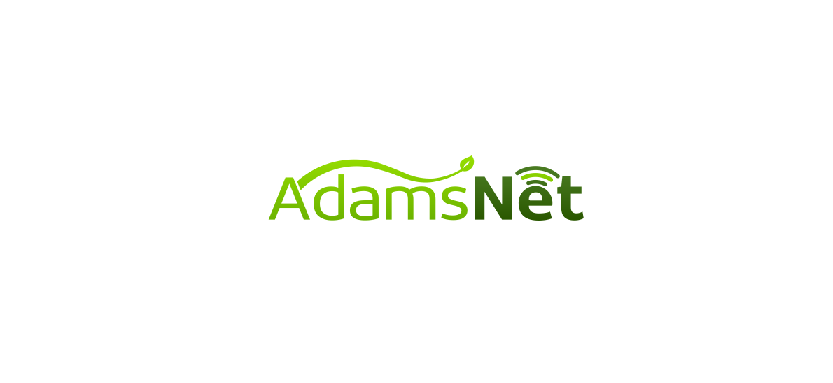 Diseño de Logo por artsterdam para este proyecto | Diseño #4653896