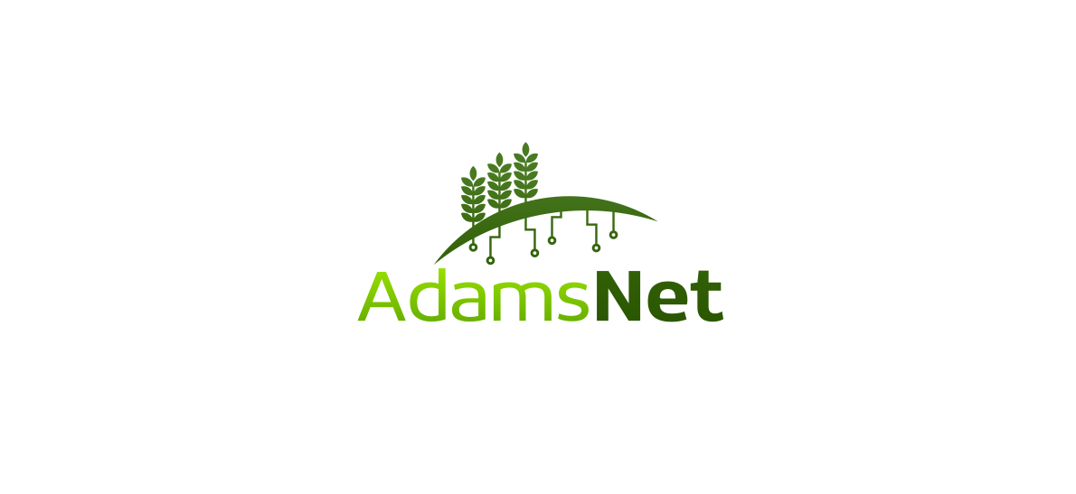 Logo Design by artsterdam for this project | Design #4653898