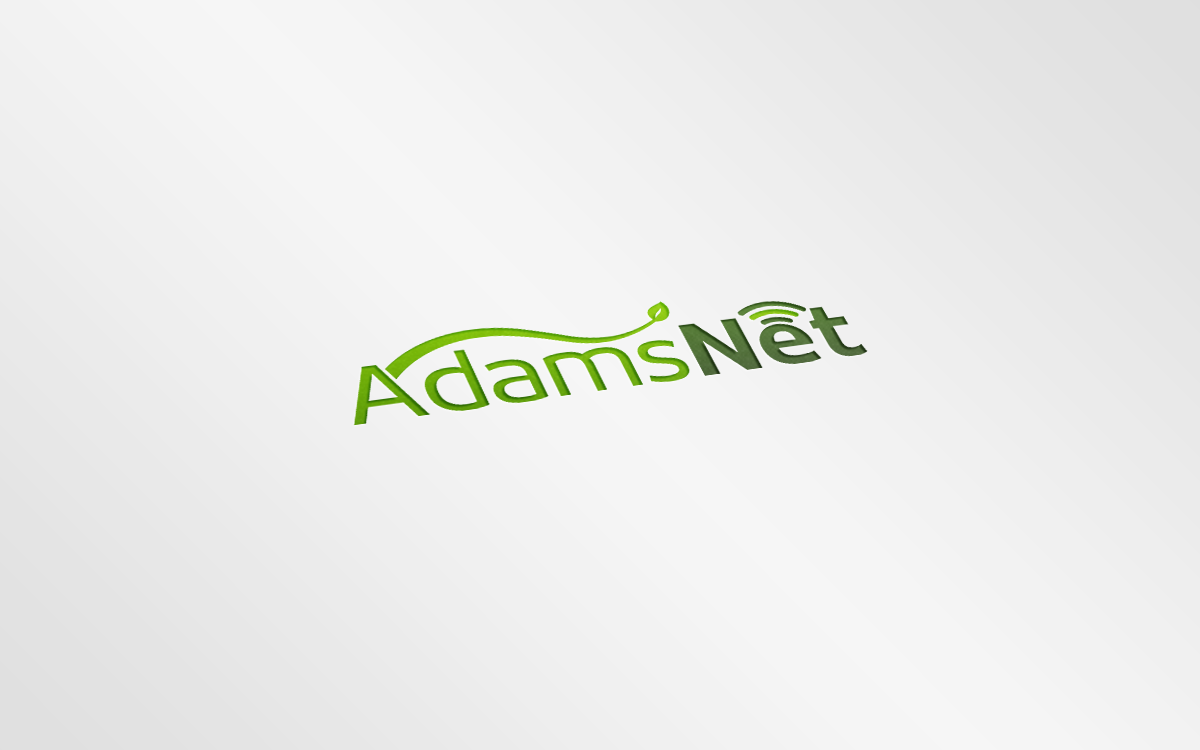 Logo Design by artsterdam for this project | Design #4653900