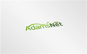 Diseño de Logo por artsterdam para este proyecto | Diseño: #4653900