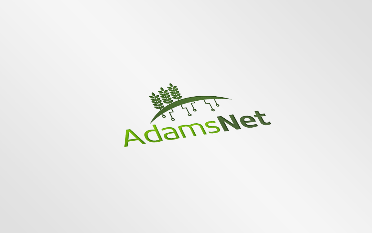 Diseño de Logo por artsterdam para este proyecto | Diseño #4653903