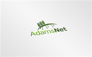 Diseño de Logo por artsterdam para este proyecto | Diseño: #4653903
