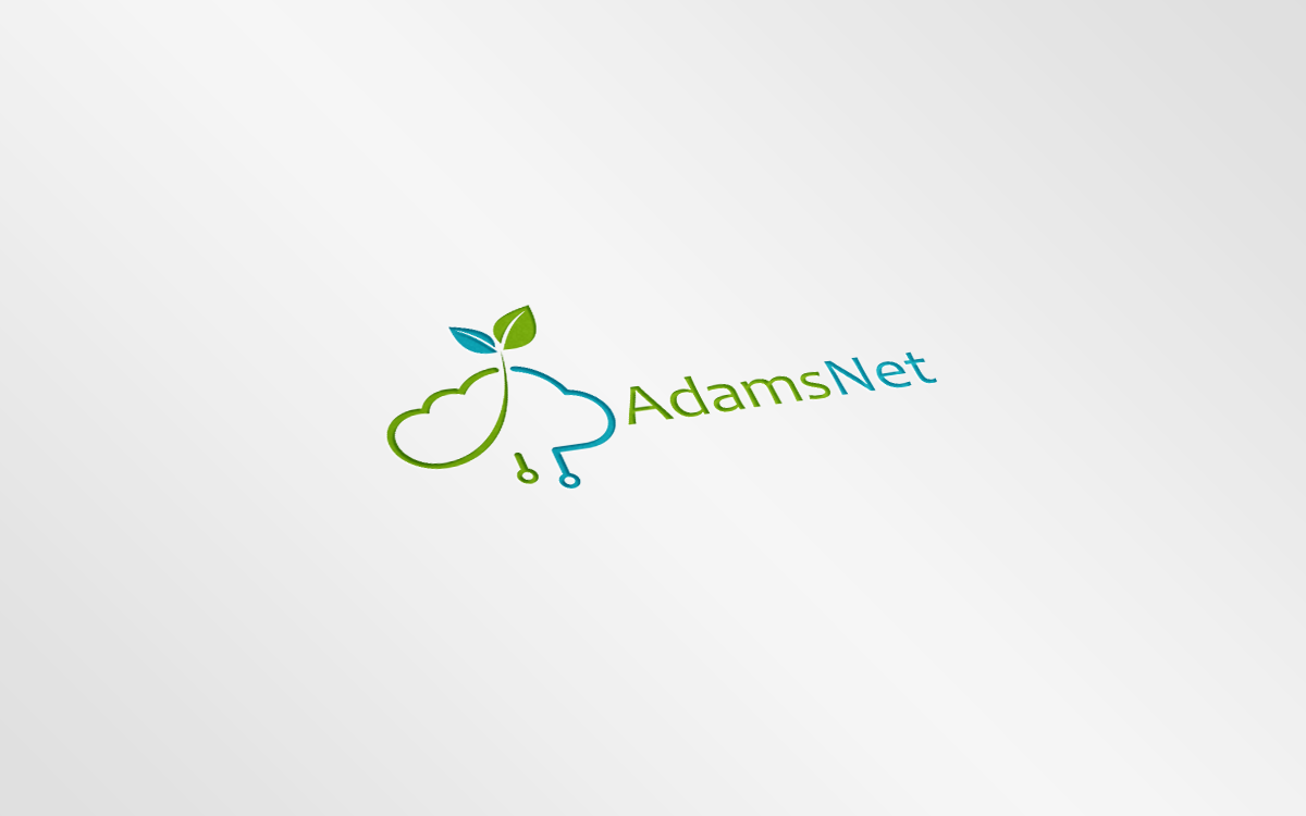 Logo Design by artsterdam for this project | Design #4654258