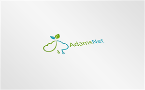 Diseño de Logo por artsterdam para este proyecto | Diseño: #4654258