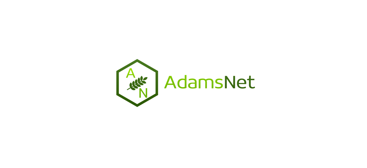 Diseño de Logo por artsterdam para este proyecto | Diseño #4654269