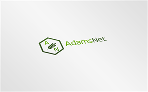 Diseño de Logo por artsterdam para este proyecto | Diseño: #4654273