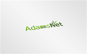 Diseño de Logo por artsterdam para este proyecto | Diseño: #4654274