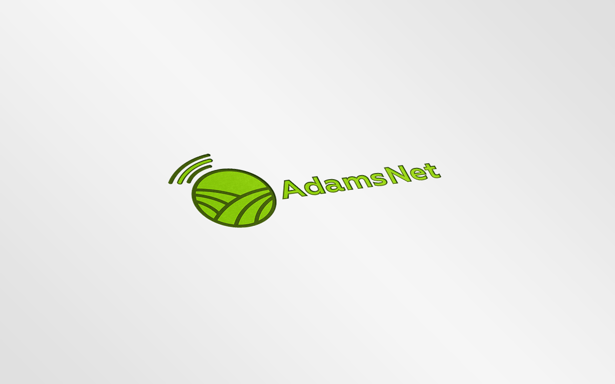 Diseño de Logo por artsterdam para este proyecto | Diseño #4654482