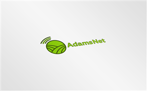 Diseño de Logo por artsterdam para este proyecto | Diseño: #4654482