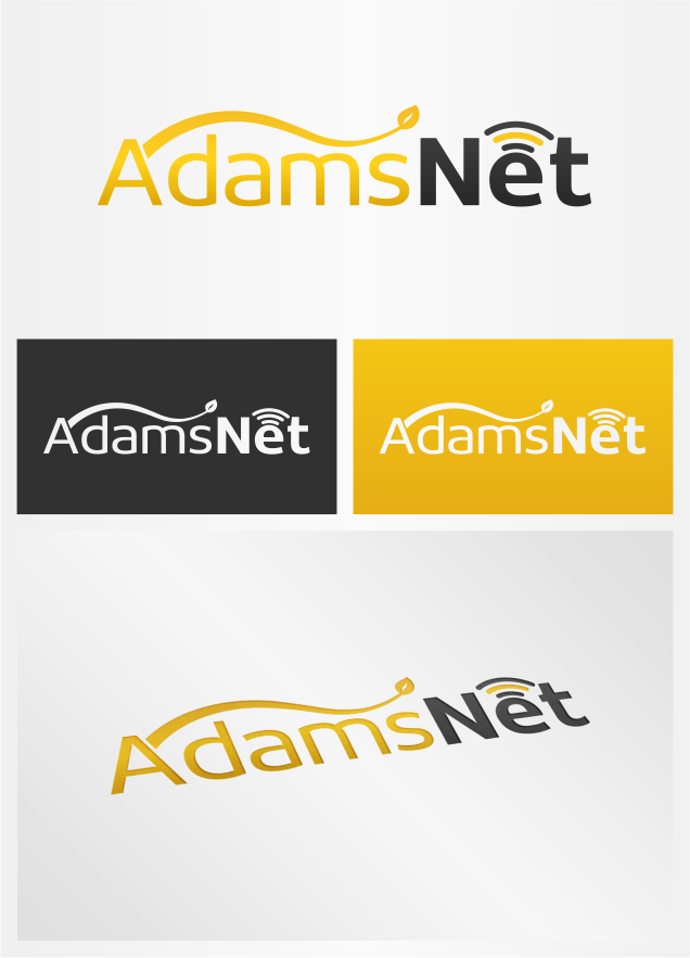 Logo Design by artsterdam for this project | Design #4738931