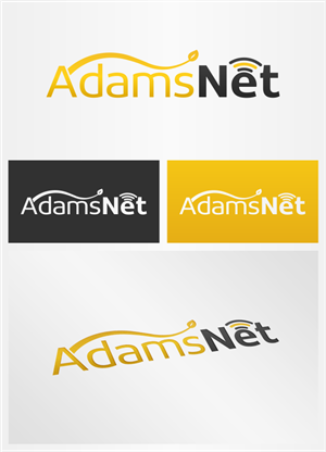 Diseño de Logo por artsterdam para este proyecto | Diseño: #4738931
