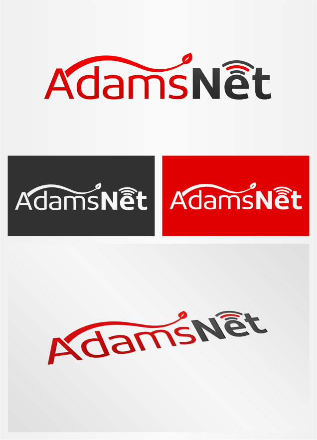 Diseño de Logo por artsterdam para este proyecto | Diseño #4738933