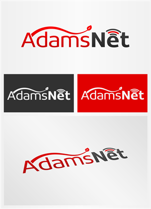 Diseño de Logo por artsterdam para este proyecto | Diseño: #4738933