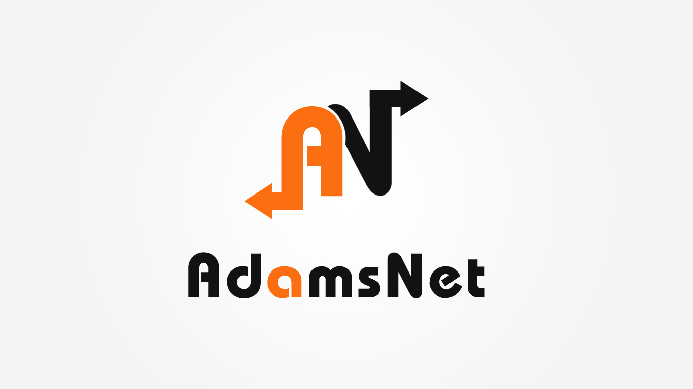 Logo Design by Kriti-TheCreator for this project | Design #4668369
