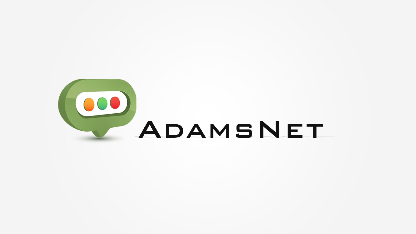 Logo Design by Kriti-TheCreator for this project | Design #4668372