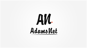 Diseño de Logo por Kriti-TheCreator para este proyecto | Diseño: #4668375