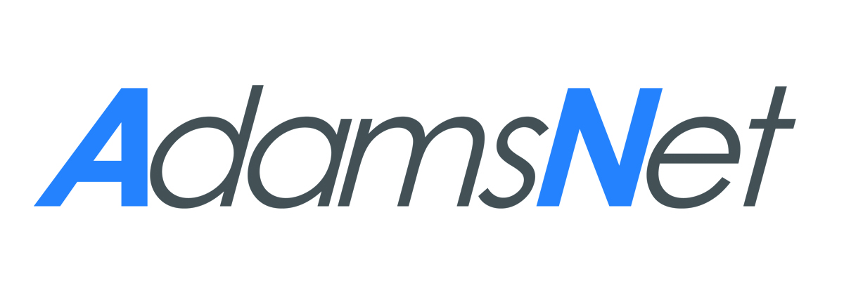 Logo Design by shbgdn1 for this project | Design #4658928