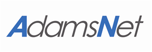 Logo-Design von shbgdn1 für dieses Projekt | Design #4658928