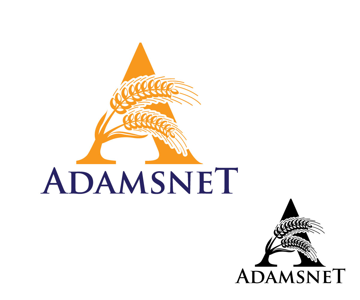 Diseño de Logo por Crest Logo Designs para este proyecto | Diseño #4654413
