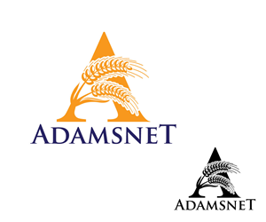 Diseño de Logo por Crest Logo Designs para este proyecto | Diseño: #4654413