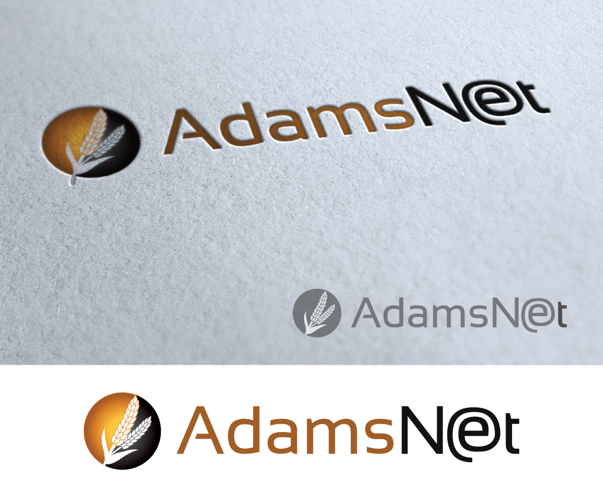 Logo Design by Crest Logo Designs for this project | Design #4735779