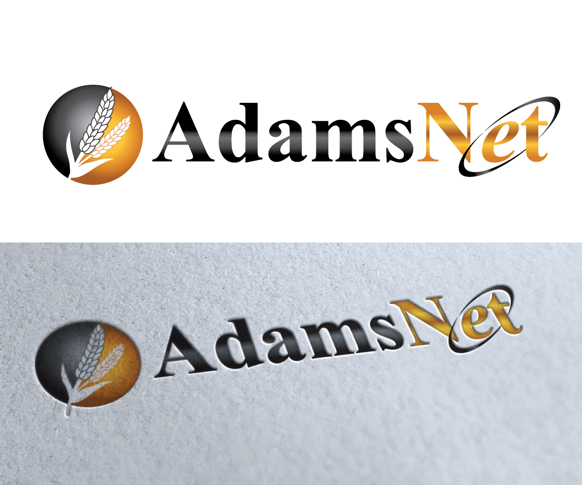 Logo Design by Crest Logo Designs for this project | Design #4735787