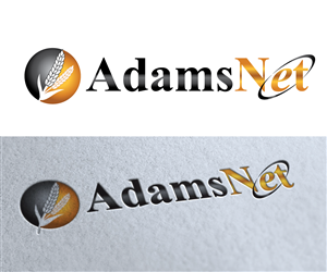 Diseño de Logo por Crest Logo Designs para este proyecto | Diseño: #4735787