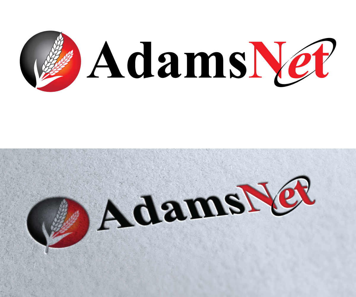 Diseño de Logo por Crest Logo Designs para este proyecto | Diseño #4735791