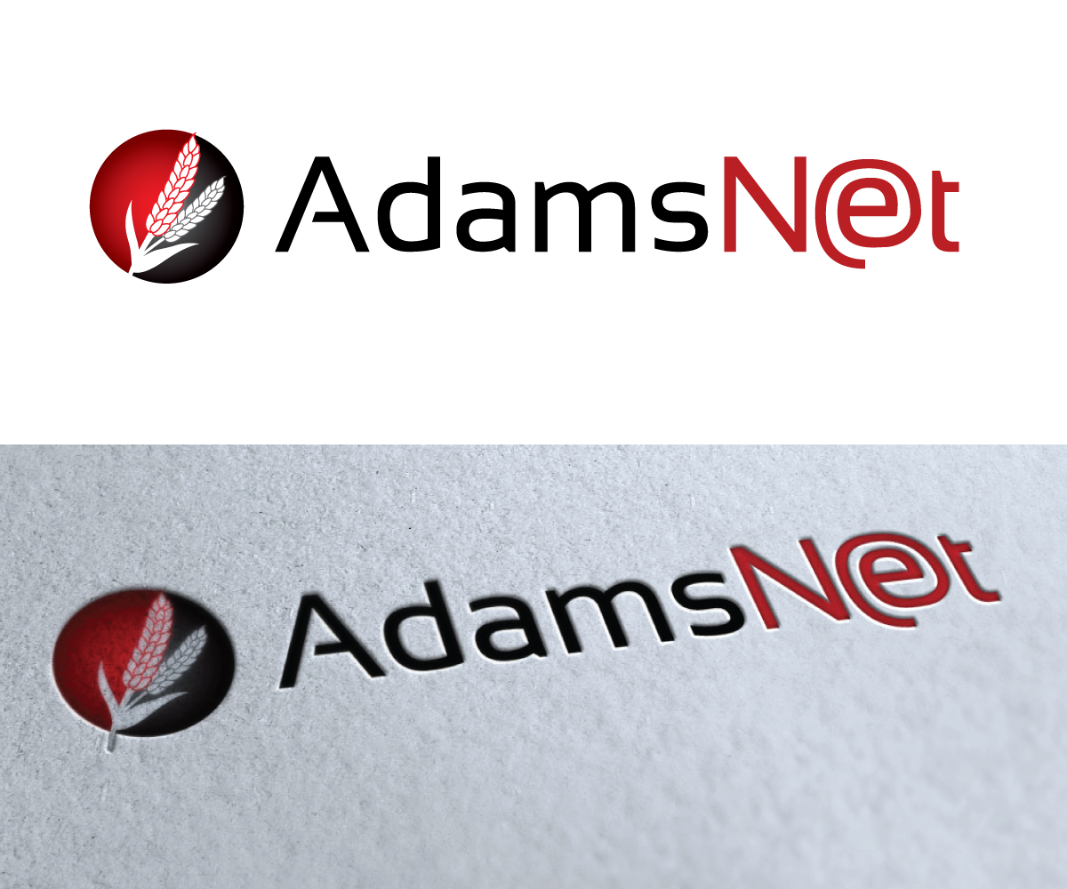 Logo Design by Crest Logo Designs for this project | Design #4735804