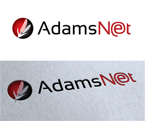 Diseño de Logo por Crest Logo Designs para este proyecto | Diseño: #4735804