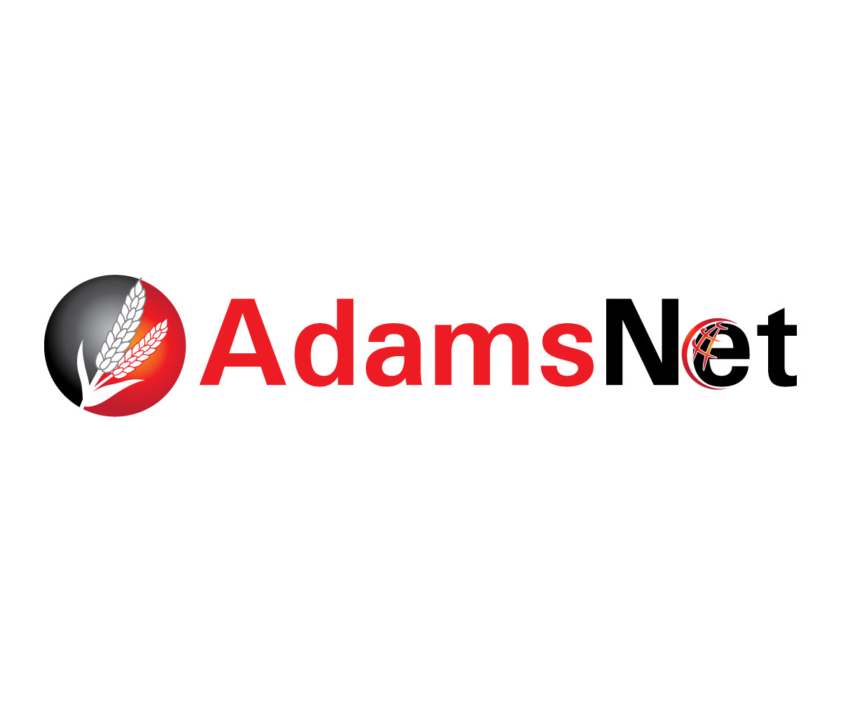 Logo Design by Crest Logo Designs for this project | Design #4742548