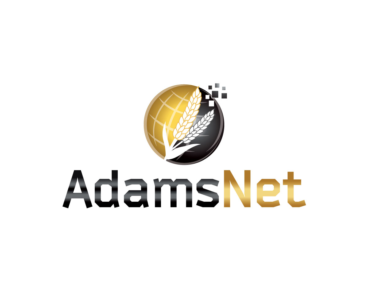 Logo Design by Crest Logo Designs for this project | Design #4742559