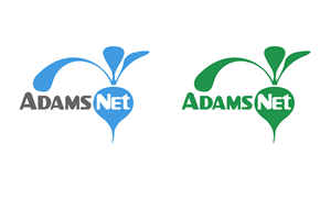 Logo Design by polakx