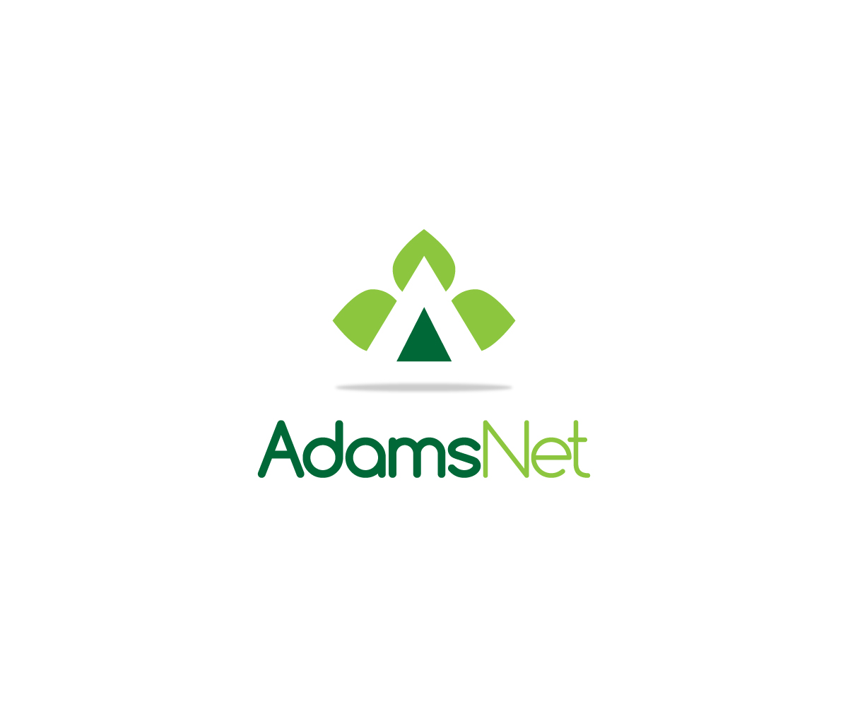 Diseño de Logo por taufik_alrahman para este proyecto | Diseño #4664694