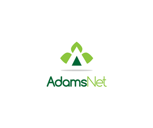 Diseño de Logo por taufik_alrahman para este proyecto | Diseño: #4664694