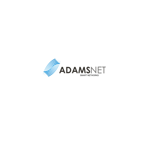Logo Design by Patrick Davidson
